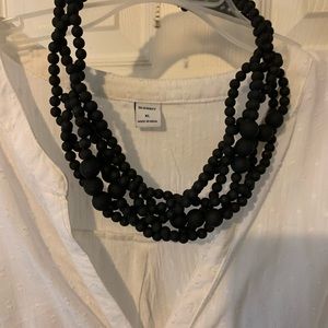 Free with any 20 purchase